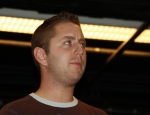 20091126repetitietoneel02