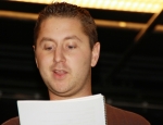 20091126repetitietoneel04