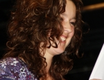 20091126repetitietoneel06