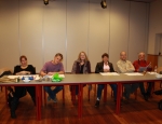 20091126repetitietoneel07