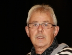 20091126repetitietoneel09