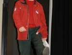 20091126repetitietoneel11