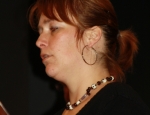 20091126repetitietoneel12