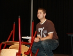 20091126repetitietoneel13
