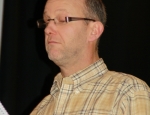 20091126repetitietoneel14