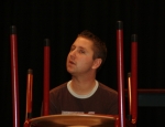 20091126repetitietoneel15