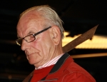 20091126repetitietoneel16