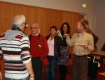 20091126repetitietoneel17