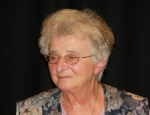 20091126repetitietoneel19