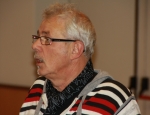 20091126repetitietoneel20