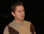 20091126repetitietoneel23