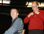 20091126repetitietoneel24