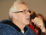 20091126repetitietoneel25