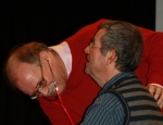 20091126repetitietoneel26