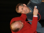 20091126repetitietoneel28
