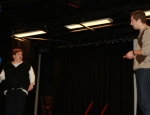 20091126repetitietoneel29