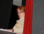 20091126repetitietoneel30