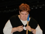 20091126repetitietoneel32
