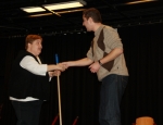 20091126repetitietoneel33