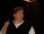 20091126repetitietoneel34