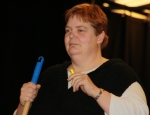 20091126repetitietoneel35