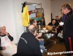 20100321rijsbergstoneeldwazen001