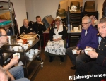 20100321rijsbergstoneeldwazen002