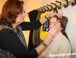 20100321rijsbergstoneeldwazen005
