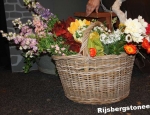 20100321rijsbergstoneeldwazen008