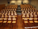 20100321rijsbergstoneeldwazen009