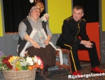 20100321rijsbergstoneeldwazen011