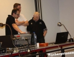 20100321rijsbergstoneeldwazen012