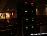 20100321rijsbergstoneeldwazen014