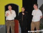 20100321rijsbergstoneeldwazen017