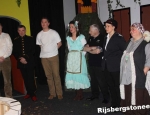 20100321rijsbergstoneeldwazen018