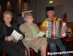 20100321rijsbergstoneeldwazen020