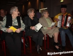 20100321rijsbergstoneeldwazen021
