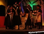 20100321rijsbergstoneeldwazen024