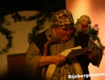 20100321rijsbergstoneeldwazen032