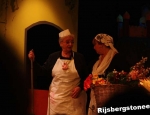 20100321rijsbergstoneeldwazen045