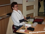 20100321rijsbergstoneeldwazen079
