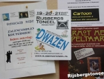20100321rijsbergstoneeldwazen080