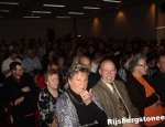 20100321rijsbergstoneeldwazen081