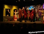 20100321rijsbergstoneeldwazen088