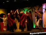 20100321rijsbergstoneeldwazen090