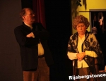20100321rijsbergstoneeldwazen106