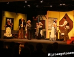 20100321rijsbergstoneeldwazen111