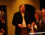 20100321rijsbergstoneeldwazen112