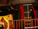 20100321rijsbergstoneeldwazen114