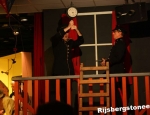 20100321rijsbergstoneeldwazen115